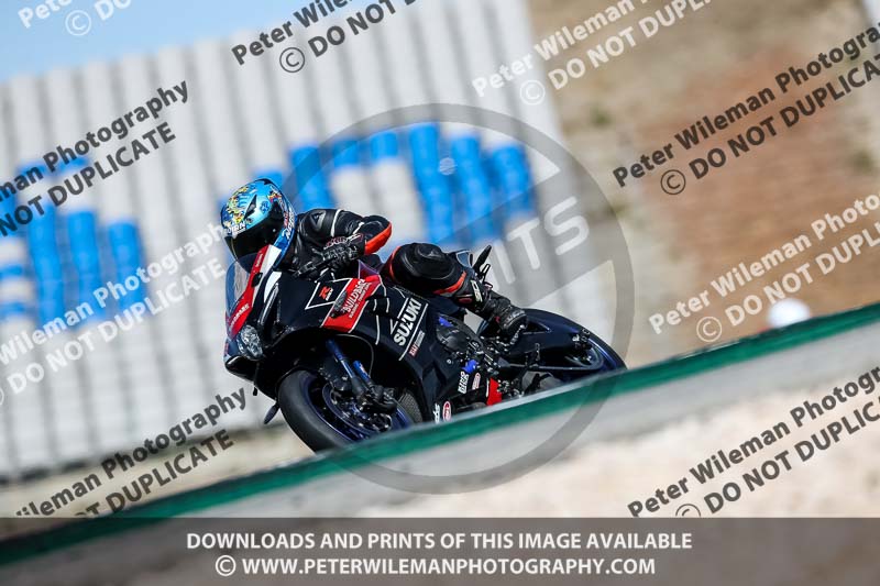 motorbikes;no limits;october 2019;peter wileman photography;portimao;portugal;trackday digital images